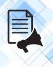 Article promotion