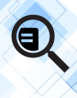 Journal selection