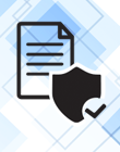 Publication ethics